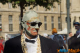Zombie Walk Paris 2015 : Revivez l’événement ! 28