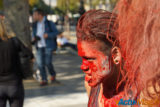 Zombie Walk Paris 2015 : Revivez l’événement ! 29
