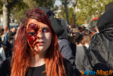 Zombie Walk Paris 2015 : Revivez l’événement ! 31