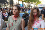 Zombie Walk Paris 2015 : Revivez l’événement ! 32