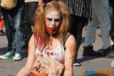 Zombie Walk Paris 2015 : Revivez l’événement ! 6