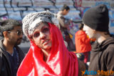 Zombie Walk Paris 2015 : Revivez l’événement ! 8