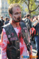Zombie Walk Paris 2015 : Revivez l’événement ! 42