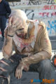 Zombie Walk Paris 2015 : Revivez l’événement ! 43