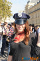 Zombie Walk Paris 2015 : Revivez l’événement ! 45