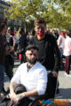 Zombie Walk Paris 2015 : Revivez l’événement ! 47