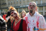 Zombie Walk Paris 2015 : Revivez l’événement ! 48