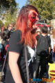 Zombie Walk Paris 2015 : Revivez l’événement ! 49