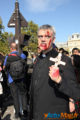 Zombie Walk Paris 2015 : Revivez l’événement ! 50