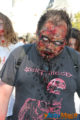 Zombie Walk Paris 2015 : Revivez l’événement ! 51