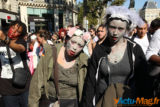 Zombie Walk Paris 2015 : Revivez l’événement ! 52