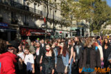 Zombie Walk Paris 2015 : Revivez l’événement ! 53