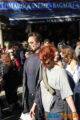 Zombie Walk Paris 2015 : Revivez l’événement ! 54