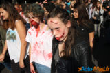 Zombie Walk Paris 2015 : Revivez l’événement ! 55