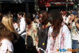 Zombie Walk Paris 2015 : Revivez l’événement ! 56