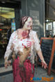 Zombie Walk Paris 2015 : Revivez l’événement ! 57