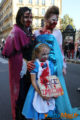 Zombie Walk Paris 2015 : Revivez l’événement ! 58