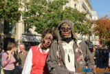 Zombie Walk Paris 2015 : Revivez l’événement ! 59