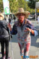 Zombie Walk Paris 2015 : Revivez l’événement ! 35