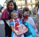 Zombie Walk Paris 2015 : Revivez l’événement ! 62