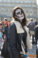 Zombie Walk Paris 2015 : Revivez l’événement ! 37