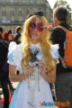 Zombie Walk Paris 2015 : Revivez l’événement ! 38
