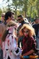 Zombie Walk Paris 2015 : Revivez l’événement ! 39