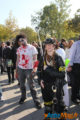 Zombie Walk Paris 2015 : Revivez l’événement ! 40