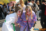 Zombie Walk Paris 2015 : Revivez l’événement ! 41