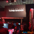 Rise of the Tomb Raider : Découvrez nos premières impressions au PGW2015 ! 3
