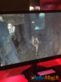 Rise of the Tomb Raider : Découvrez nos premières impressions au PGW2015 ! 2
