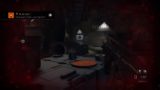 Call Of Duty Black Ops III : Que vaut le Multi dans ce nouveau volet de Treyarch ? 2