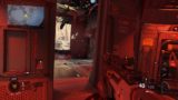 Call Of Duty Black Ops III : Que vaut le Multi dans ce nouveau volet de Treyarch ? 3