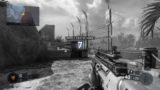 Call Of Duty Black Ops III : Que vaut le Multi dans ce nouveau volet de Treyarch ? 5