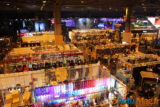 Paris Games Week : Retour en image sur cette sixième édition ! 41