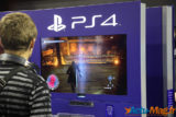 Paris Games Week : Retour en image sur cette sixième édition ! 30