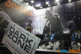 Paris Games Week : Retour en image sur cette sixième édition ! 33