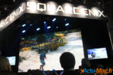 Paris Games Week : Retour en image sur cette sixième édition ! 34