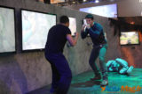 Paris Games Week : Retour en image sur cette sixième édition ! 24