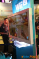 Paris Games Week : Retour en image sur cette sixième édition ! 40