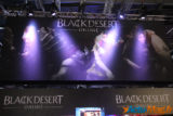 Paris Games Week : Retour en image sur cette sixième édition ! 20