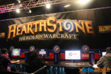 Paris Games Week : Retour en image sur cette sixième édition ! 19