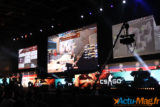 Paris Games Week : Retour en image sur cette sixième édition ! 10