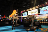 Paris Games Week : Retour en image sur cette sixième édition ! 11