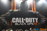 Paris Games Week : Retour en image sur cette sixième édition ! 12