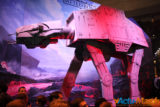 Paris Games Week : Retour en image sur cette sixième édition ! 13
