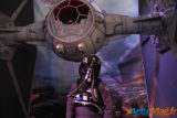 Paris Games Week : Retour en image sur cette sixième édition ! 14