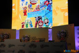Paris Games Week : Retour en image sur cette sixième édition ! 39