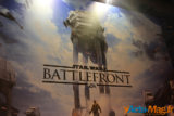 Paris Games Week : Retour en image sur cette sixième édition ! 15