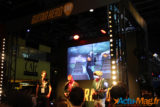 Paris Games Week : Retour en image sur cette sixième édition ! 16